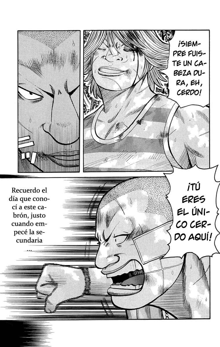 Chapter 52 - Page 7