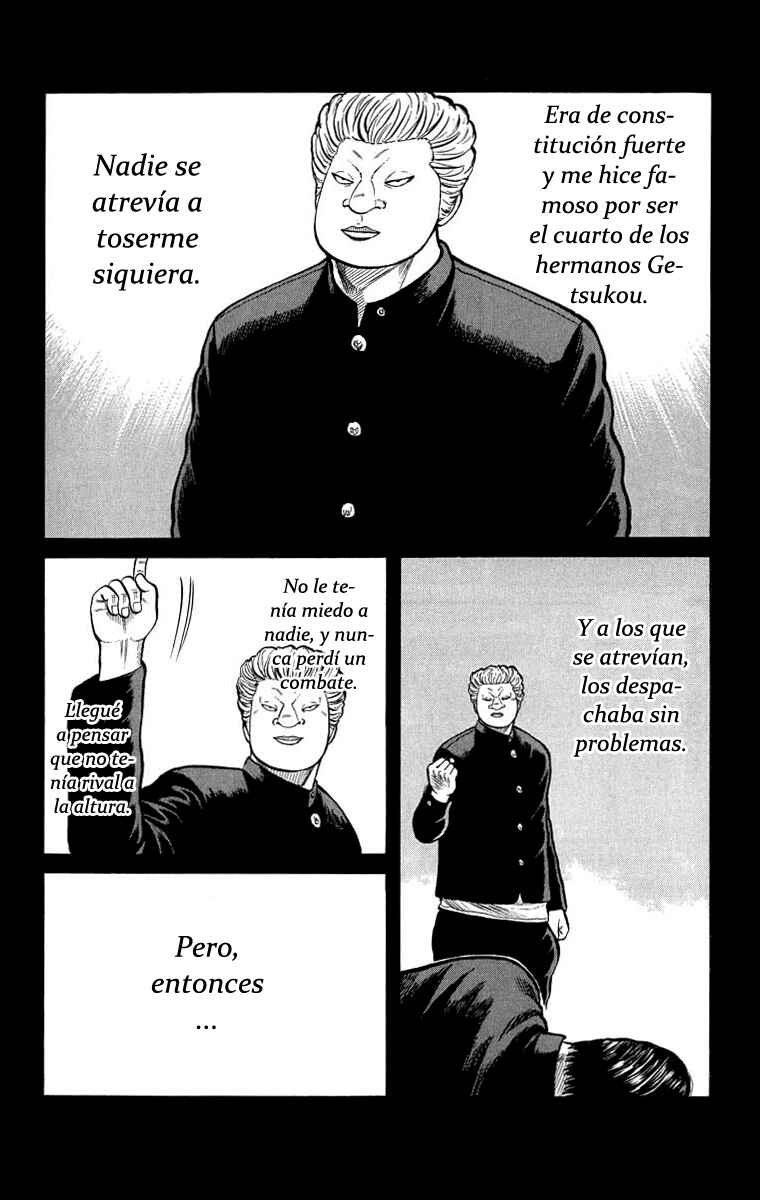 Chapter 52 - Page 8