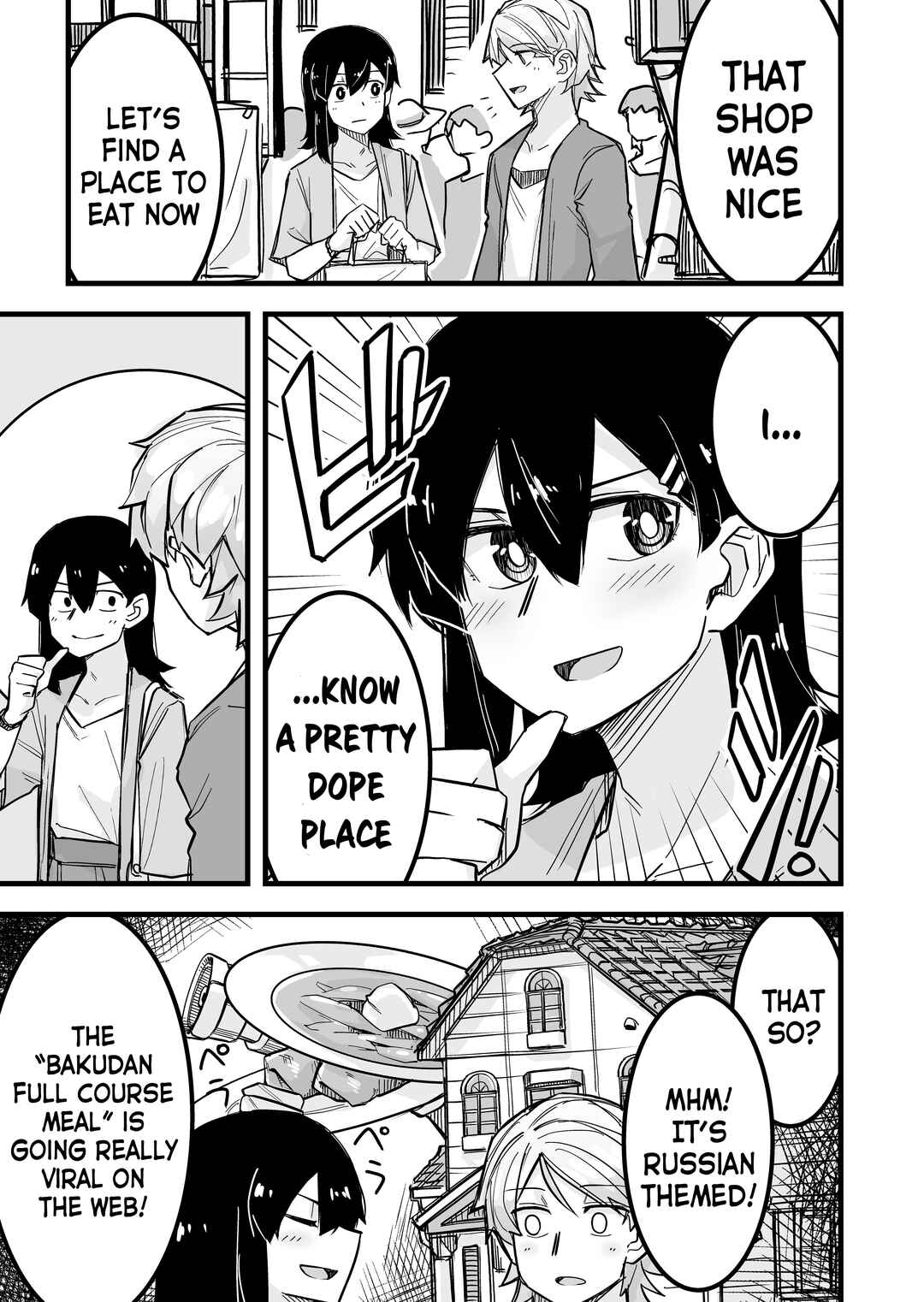 Chapter 9 - Page 1
