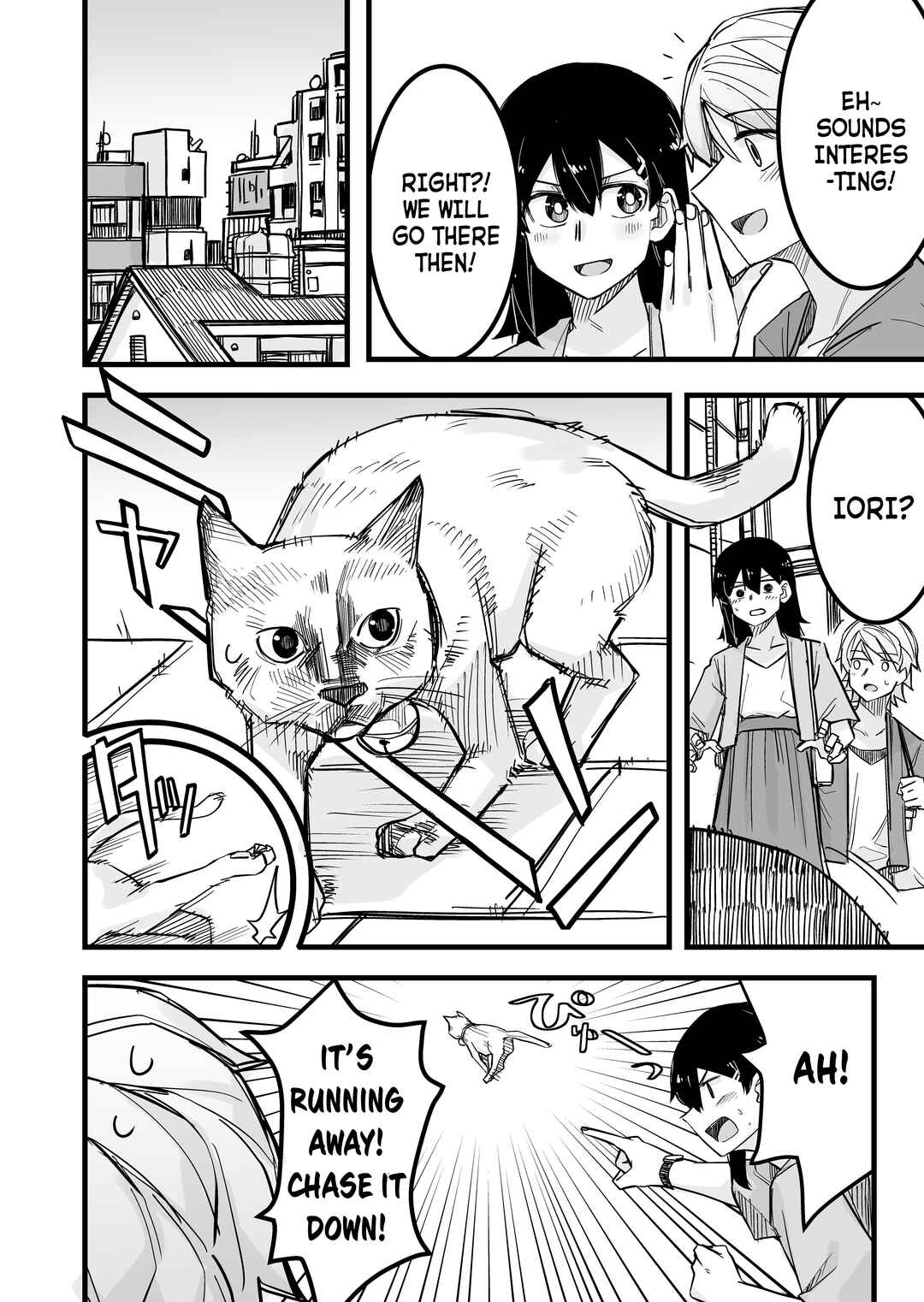 Chapter 9 - Page 2