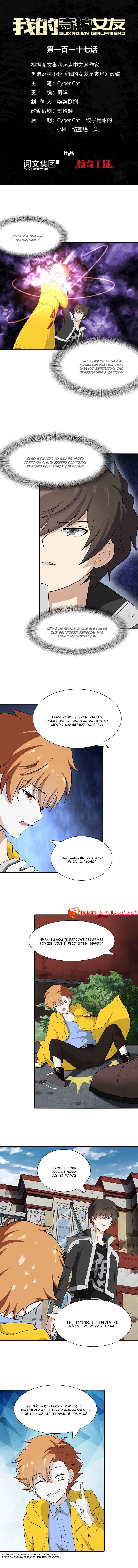 Chapter 117 - Page 3
