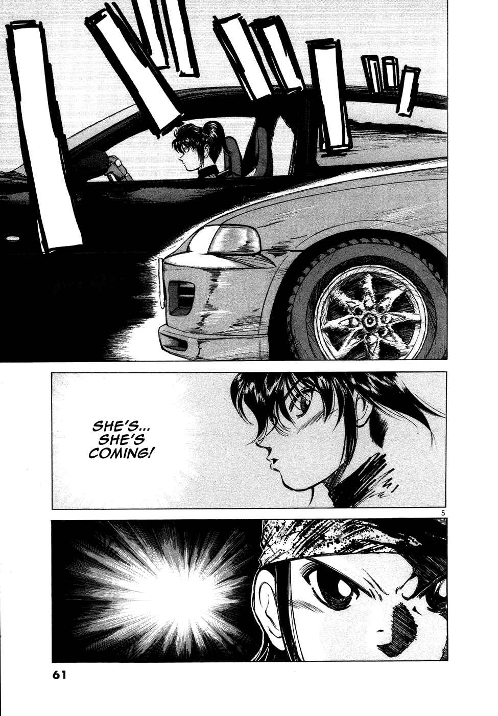 Chapter 72 - Page 5