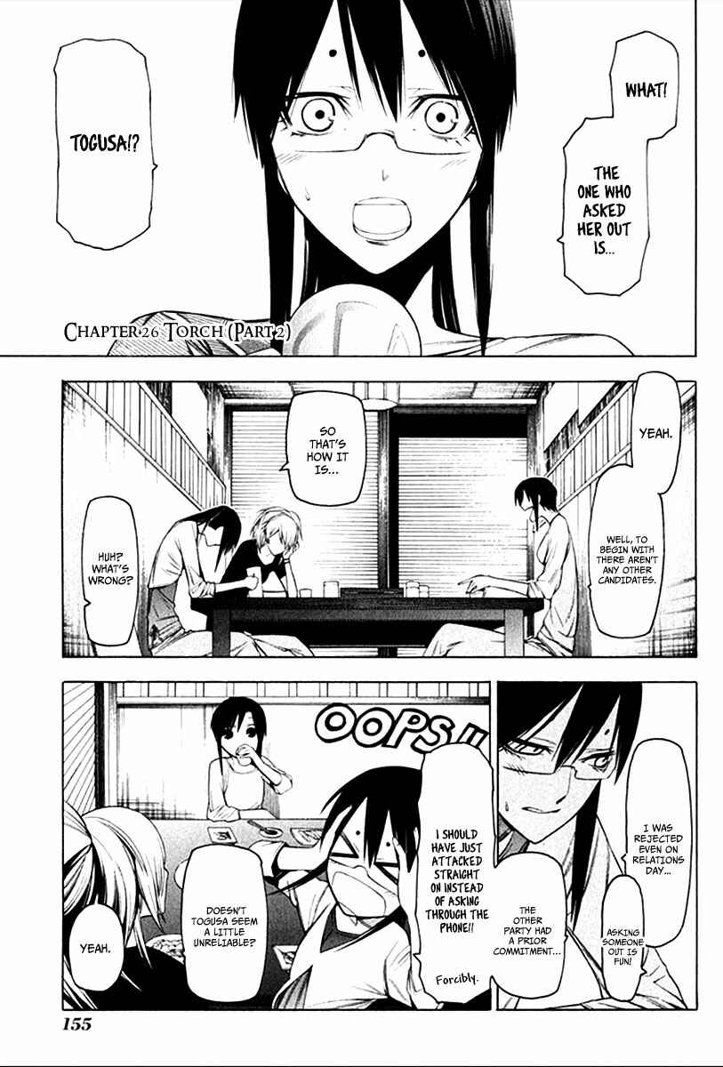 Chapter 26 - Page 2