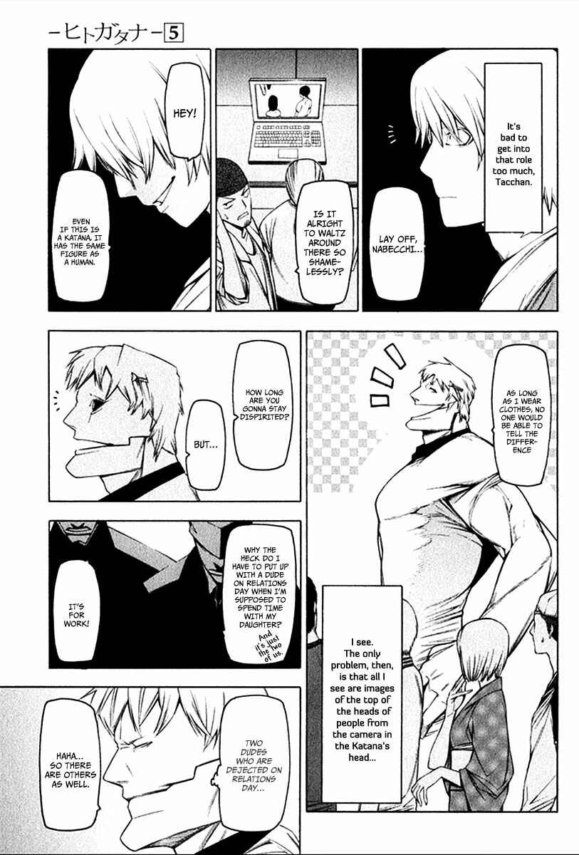 Chapter 26 - Page 6