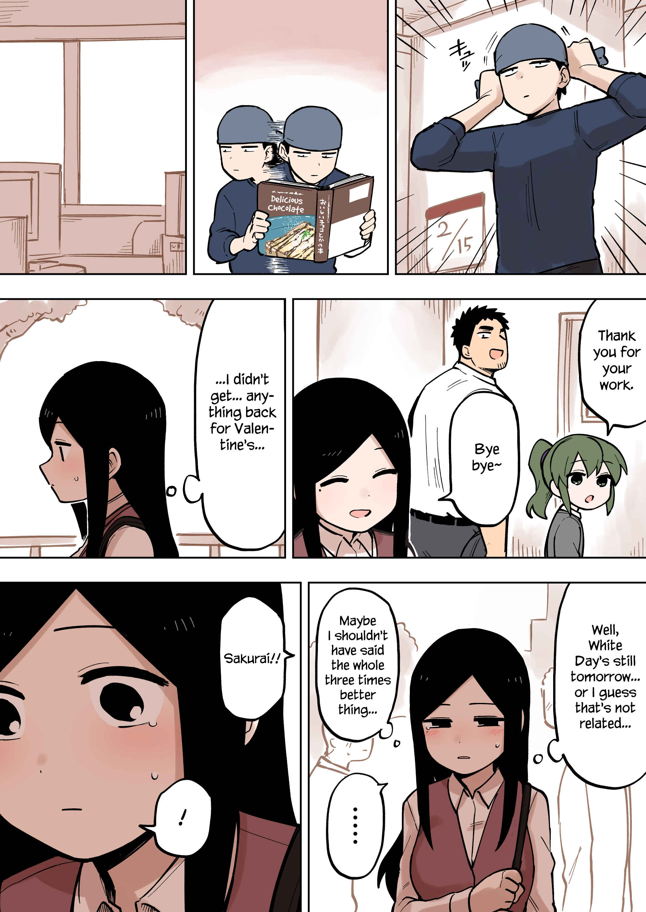 Chapter 105 - Page 2