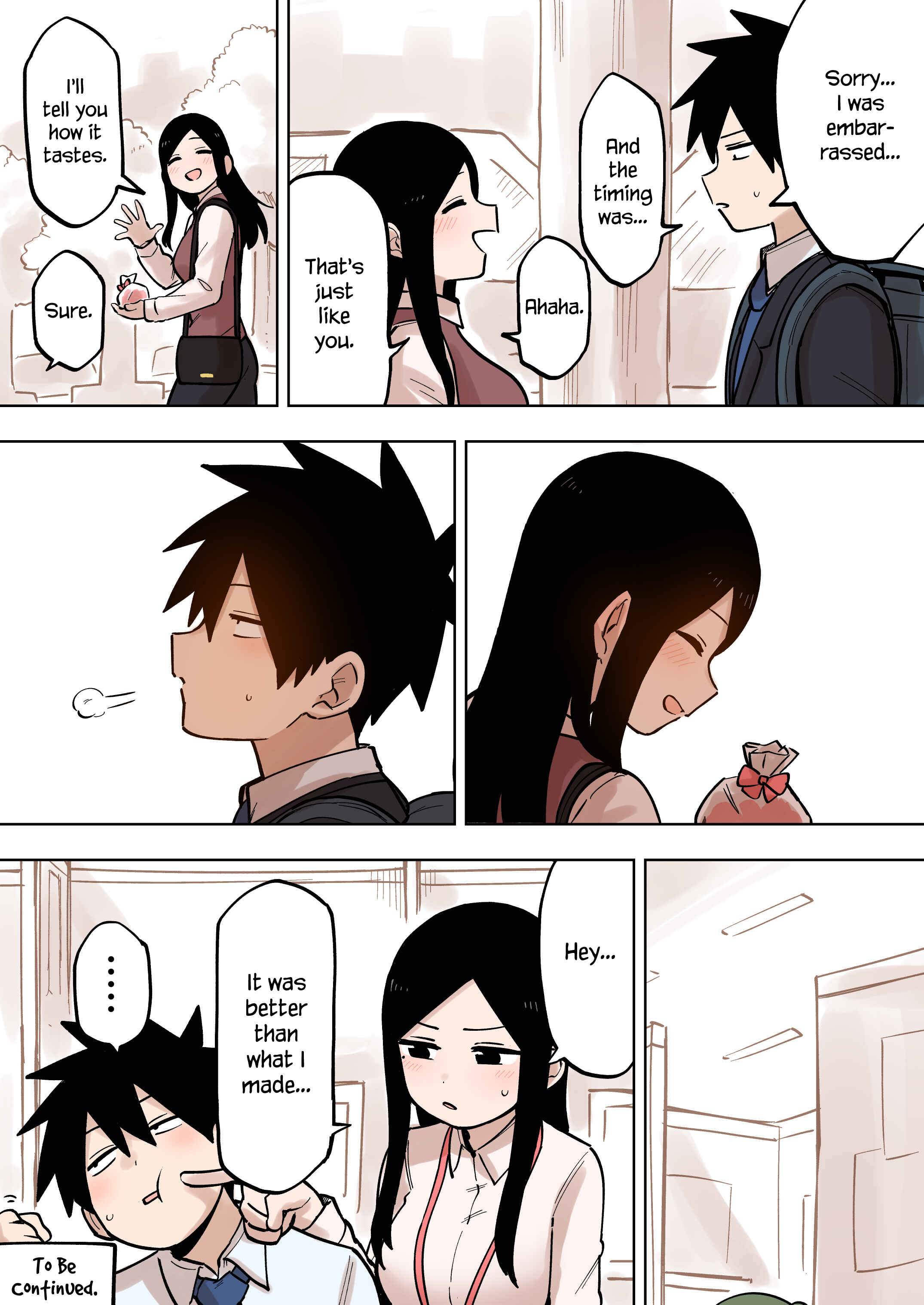 Chapter 105 - Page 4