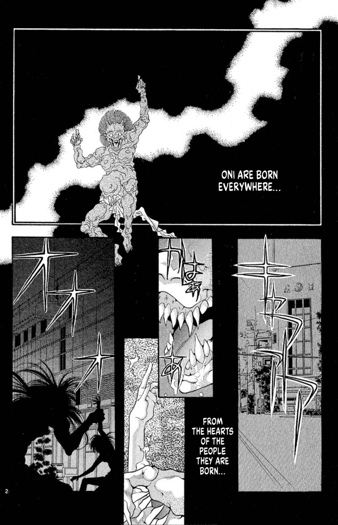 Chapter 51 - Page 2