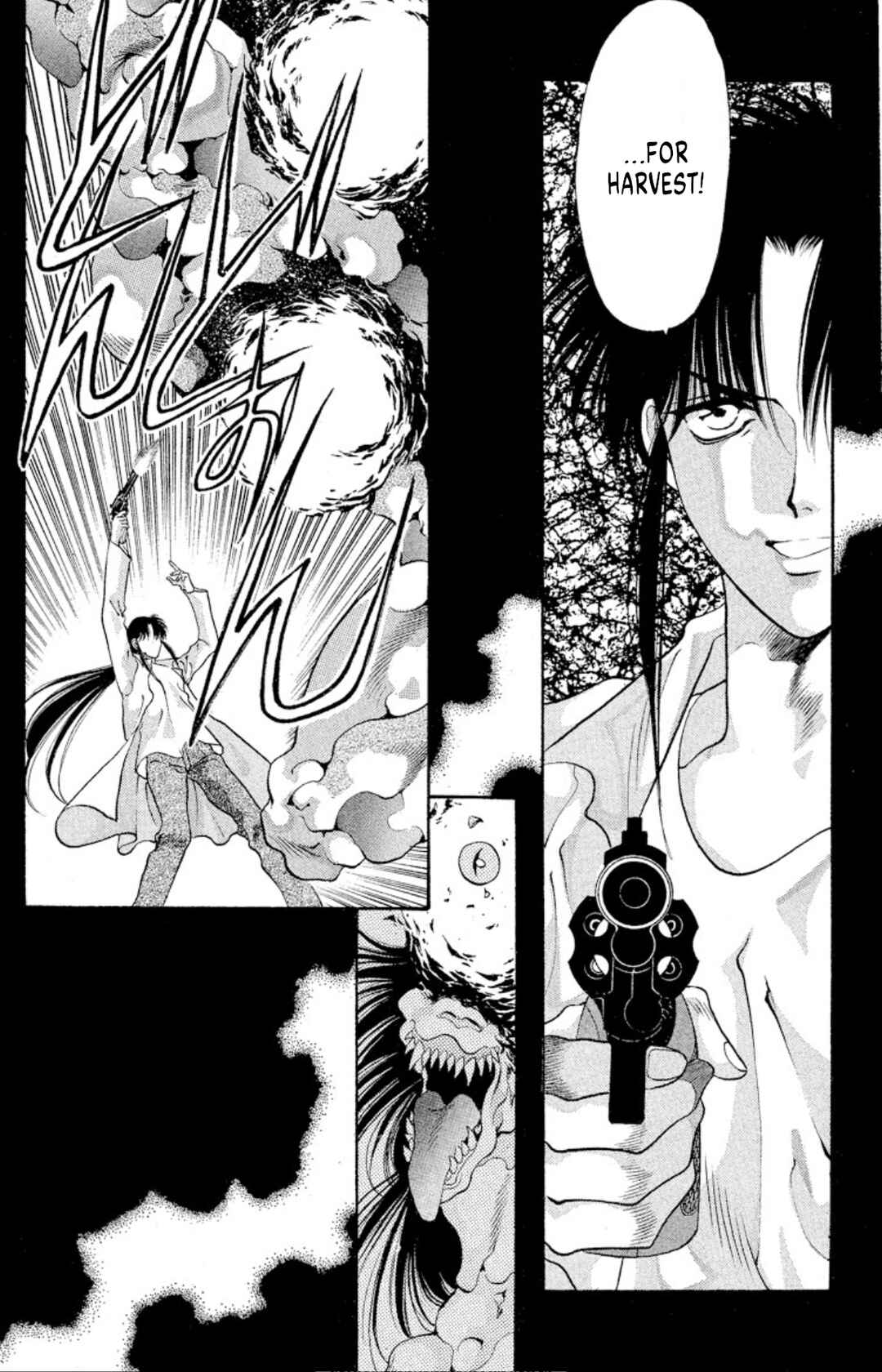Chapter 51 - Page 4