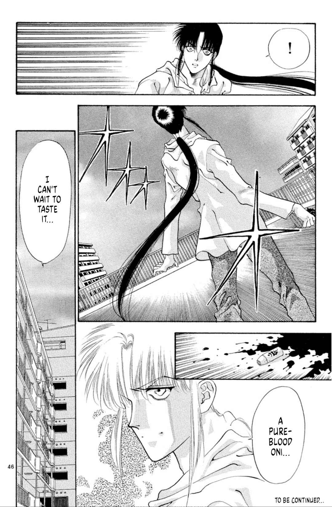 Chapter 51 - Page 46