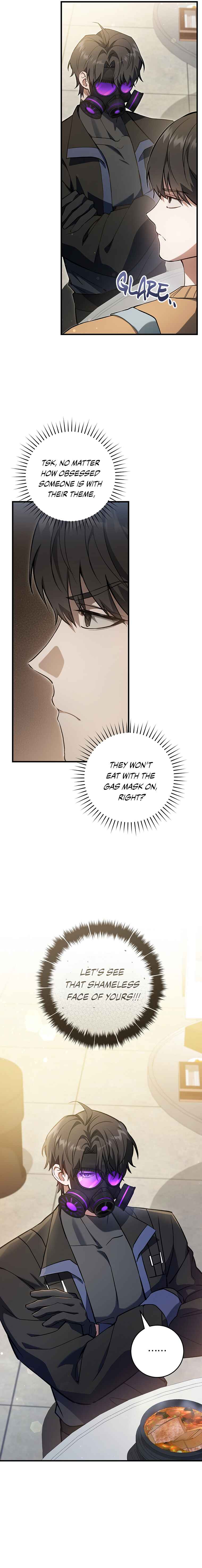 Chapter 8 - Page 12