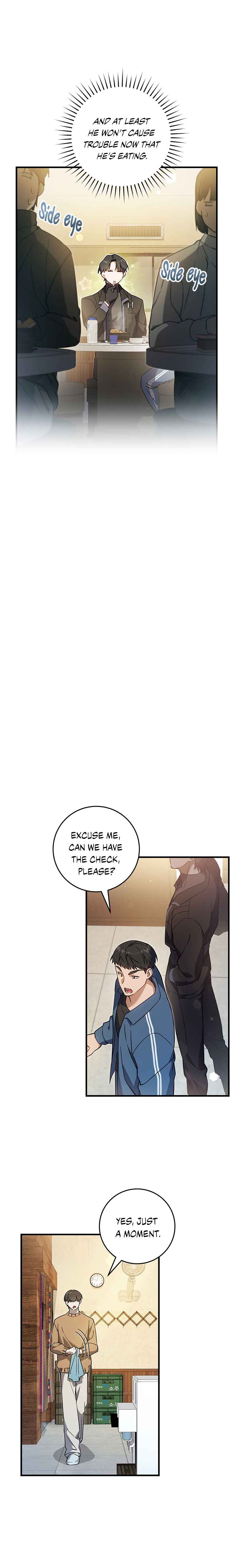 Chapter 8 - Page 15