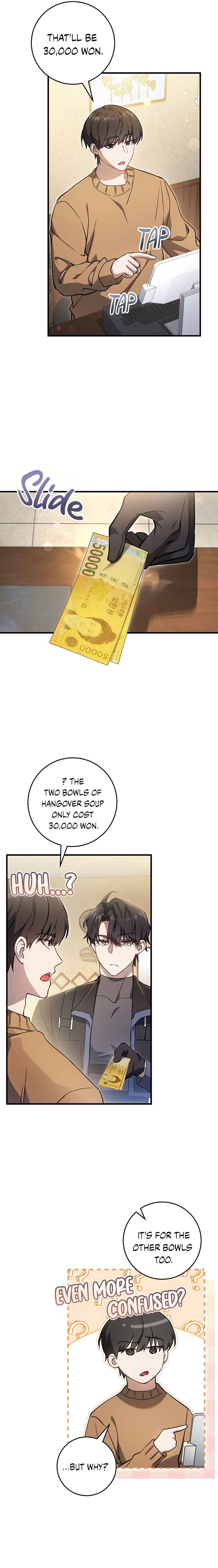 Chapter 8 - Page 16