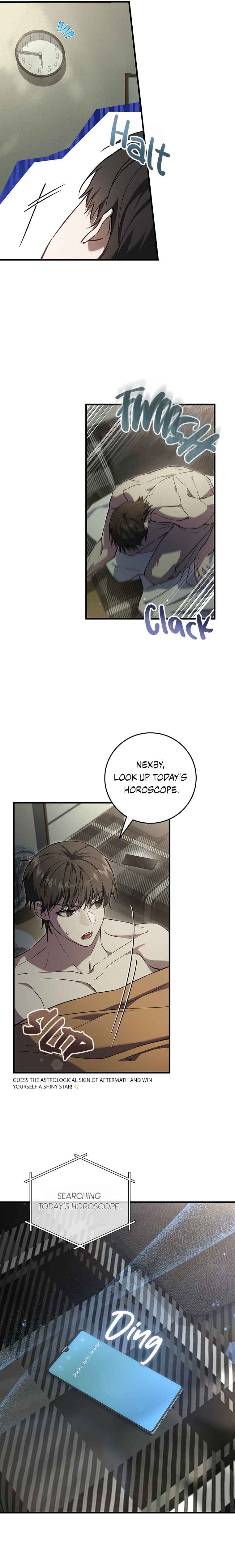 Chapter 8 - Page 2