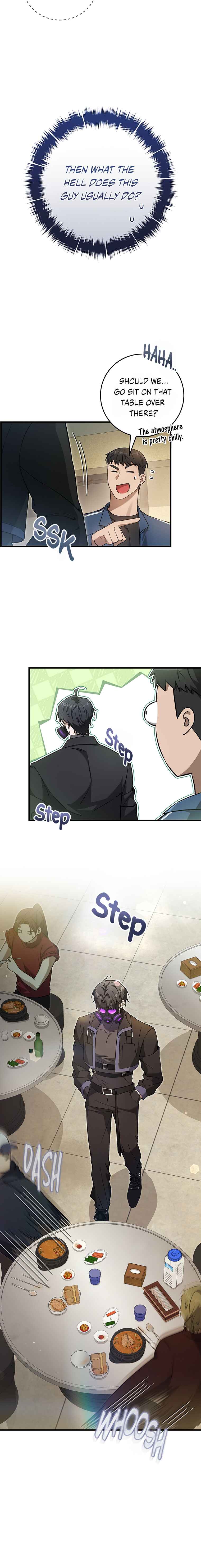 Chapter 8 - Page 6