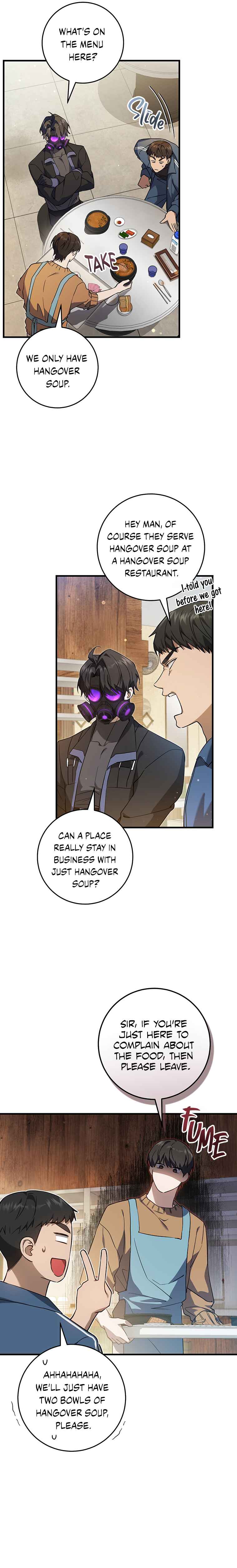 Chapter 8 - Page 8