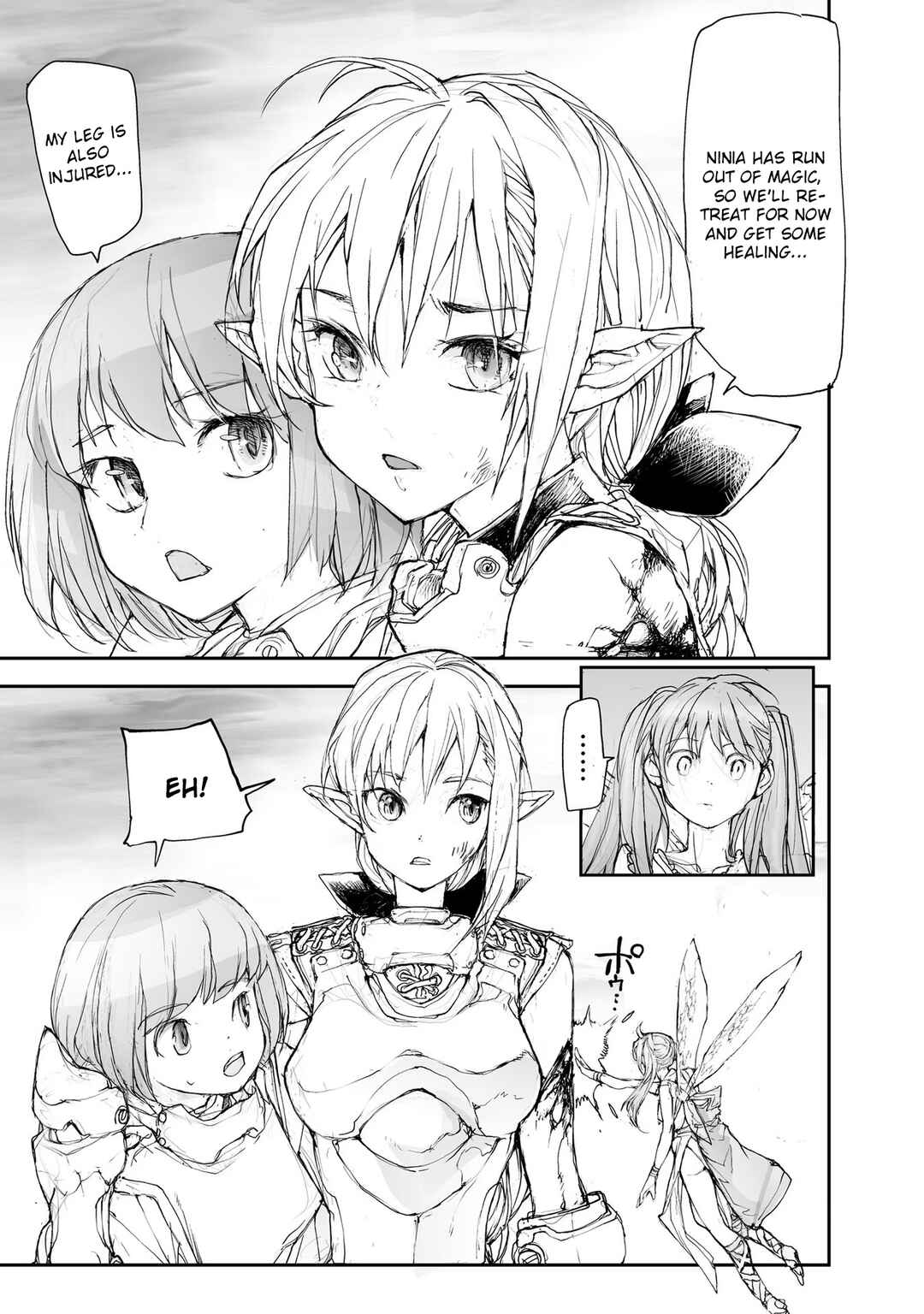 Chapter 97 - Page 4