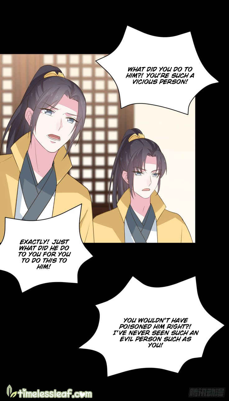 Chapter 29 - Page 1