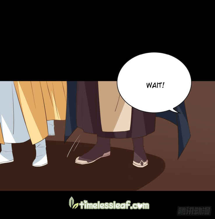 Chapter 29 - Page 10