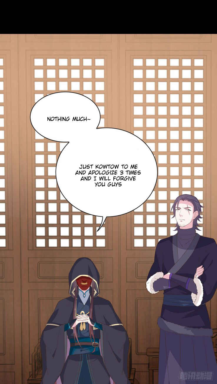 Chapter 29 - Page 13