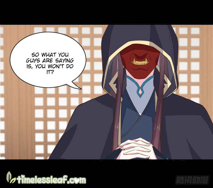 Chapter 29 - Page 17