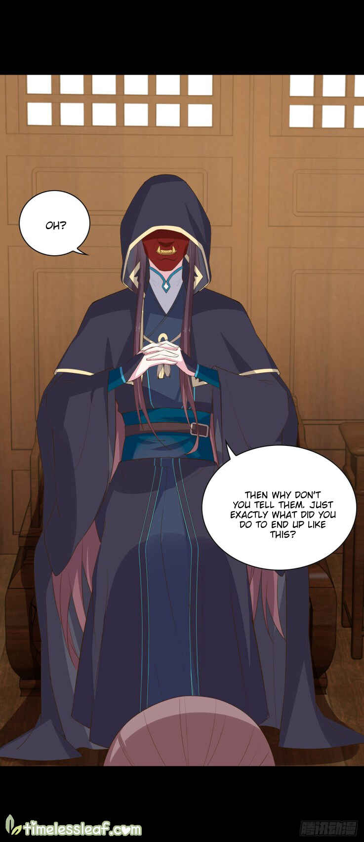 Chapter 29 - Page 2