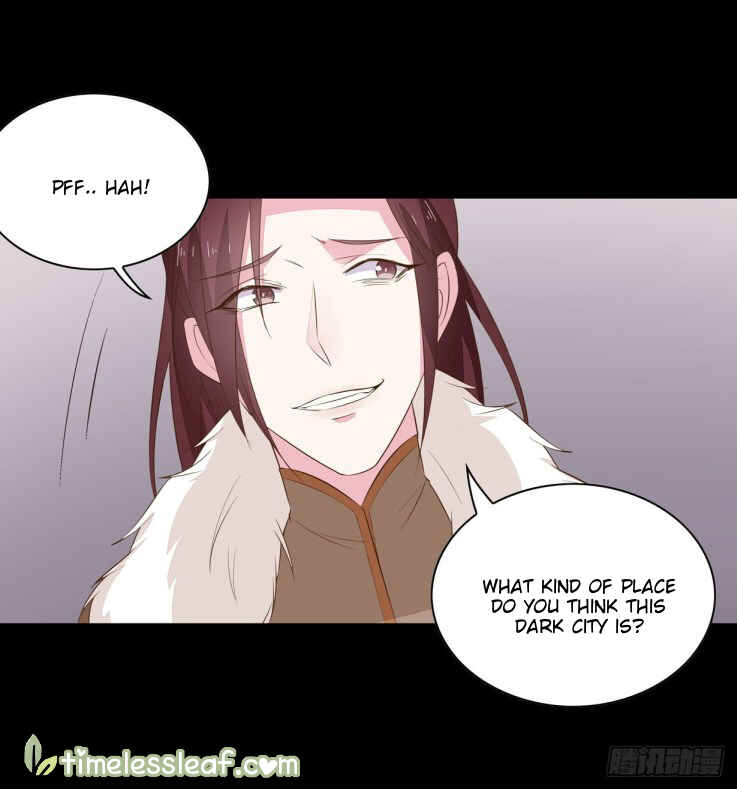 Chapter 29 - Page 21