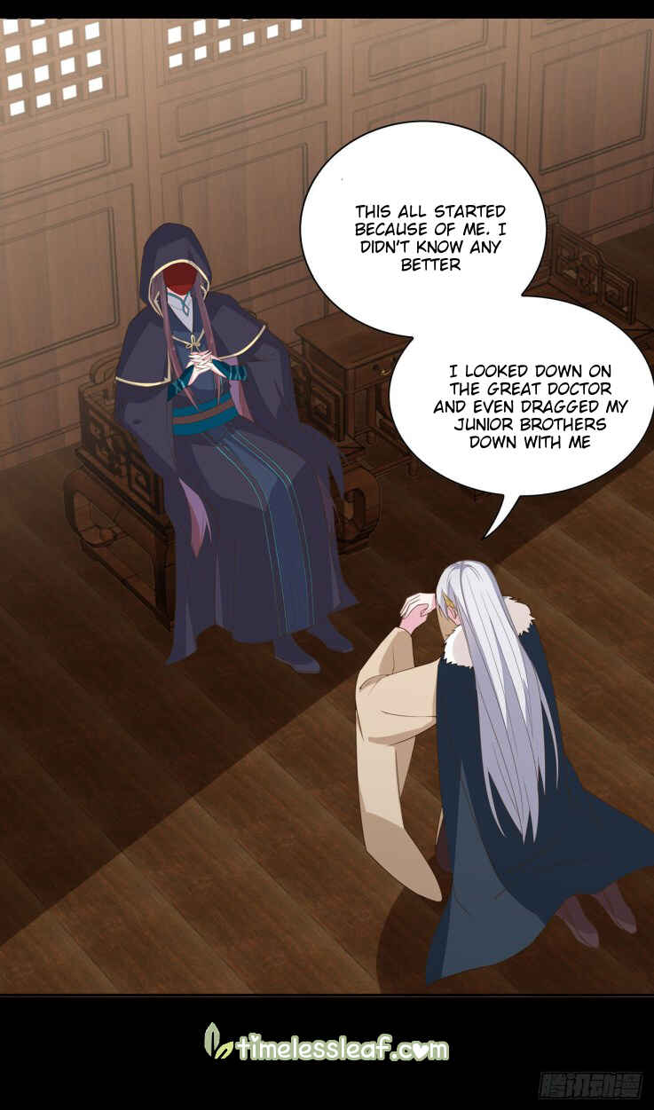 Chapter 29 - Page 29