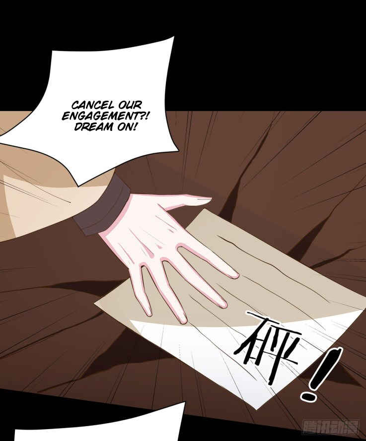 Chapter 29 - Page 43