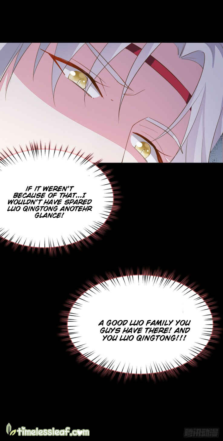 Chapter 29 - Page 47