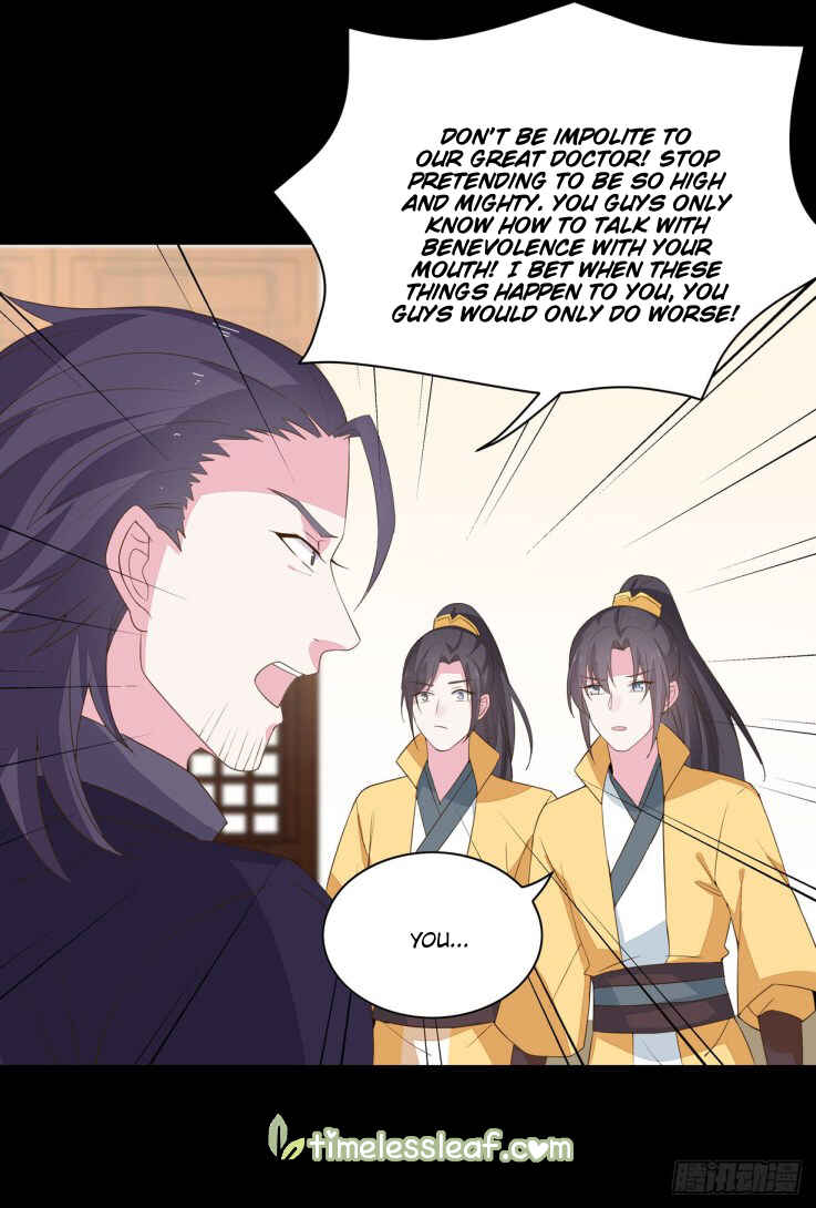 Chapter 29 - Page 8