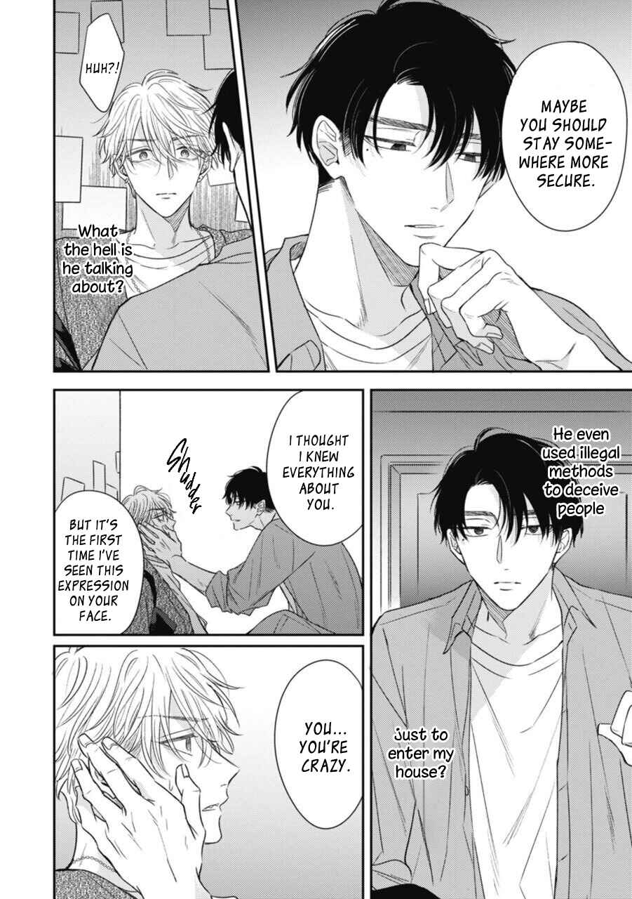 Chapter 4 - Page 4