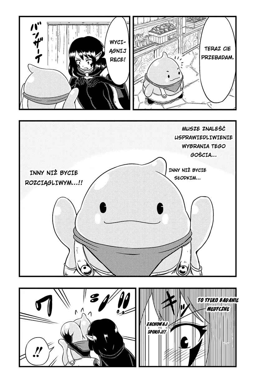 Chapter 0.3 - Page 2