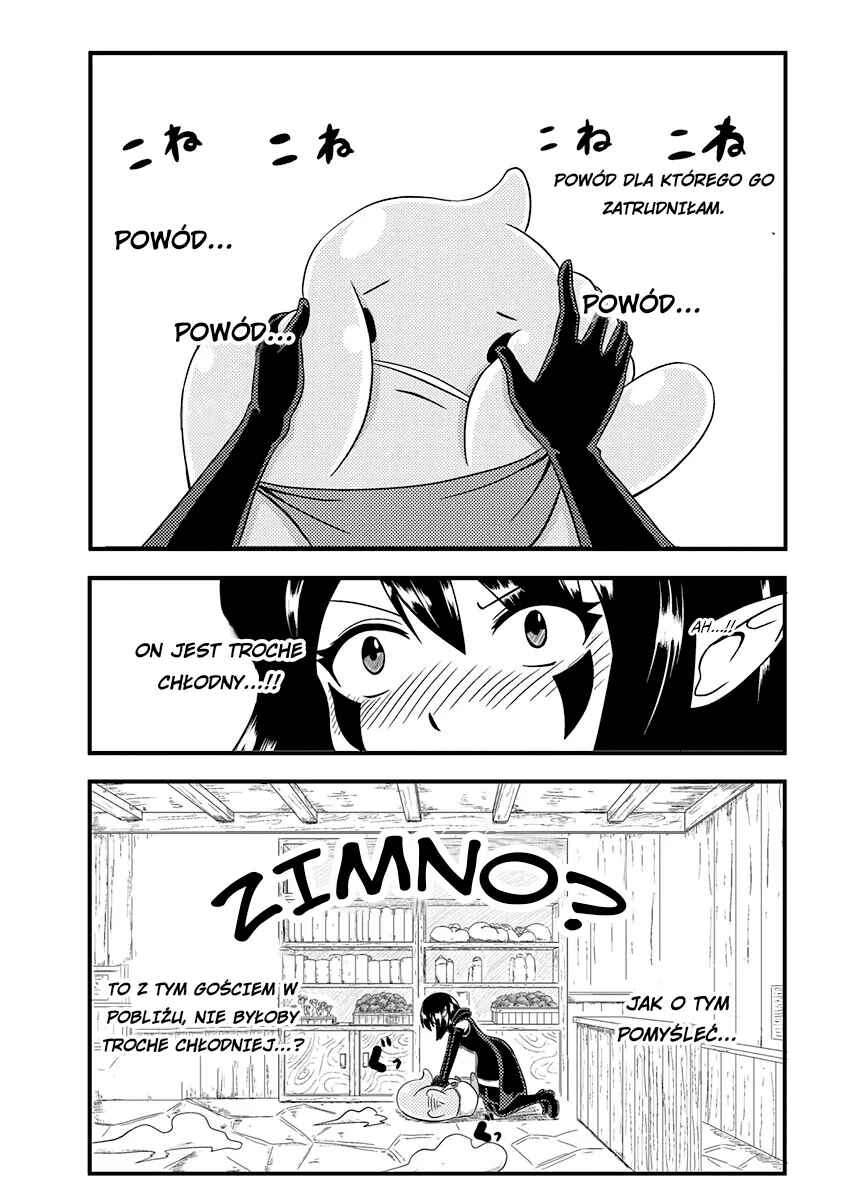 Chapter 0.3 - Page 3