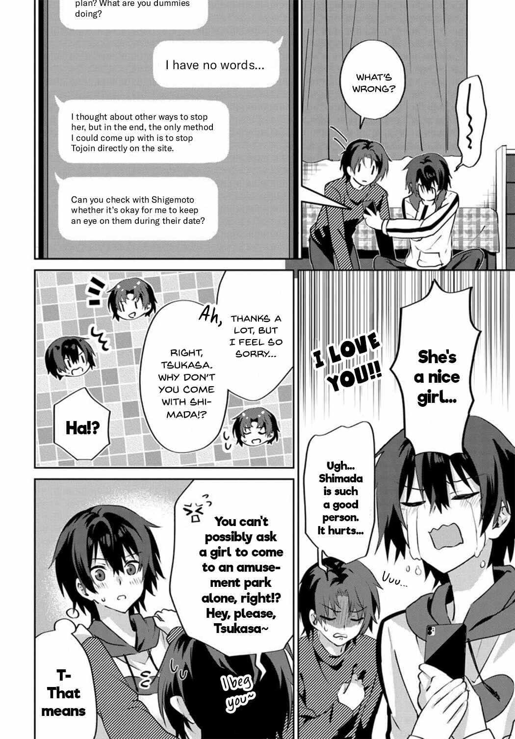 Chapter 6 - Page 6