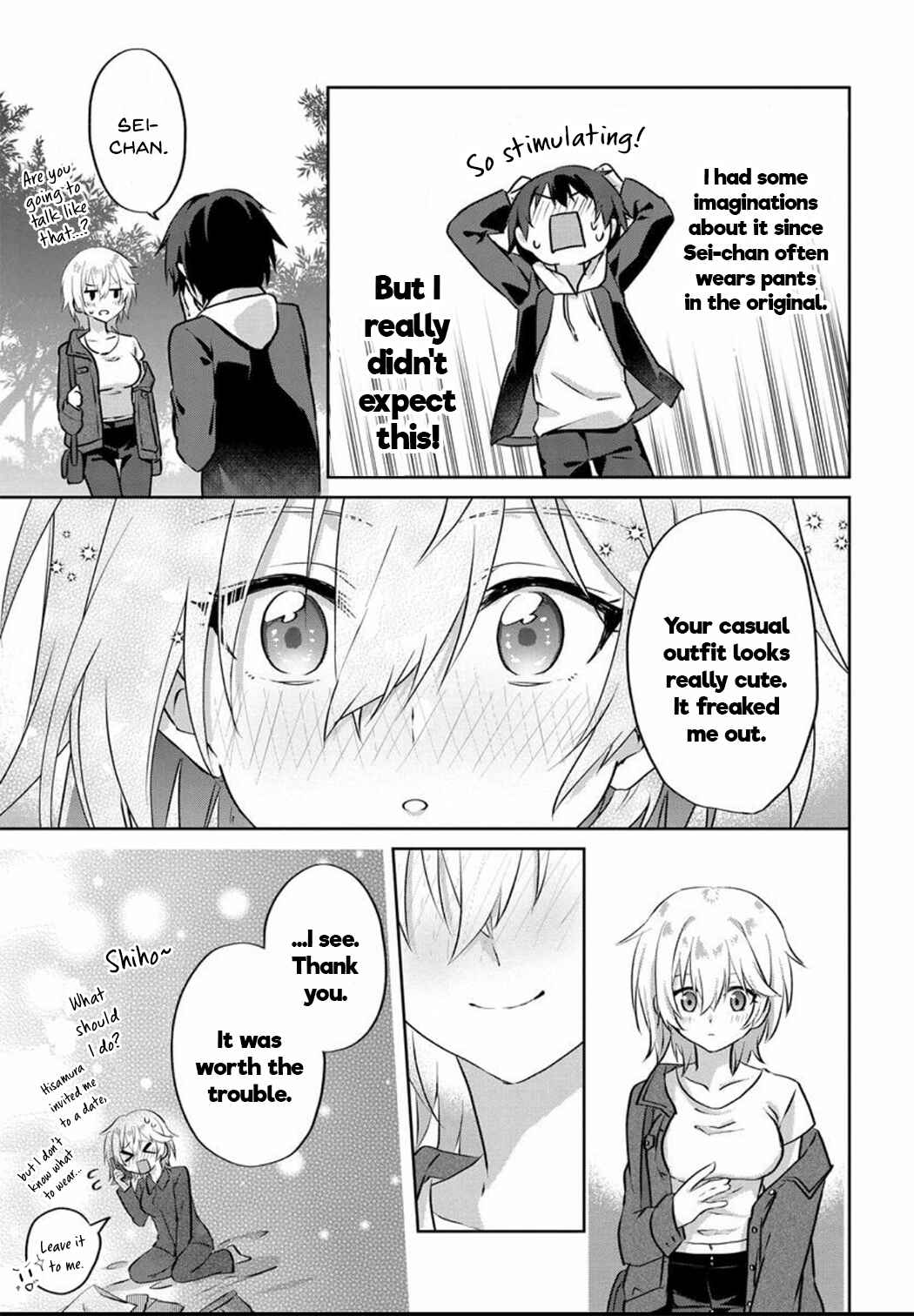 Chapter 6 - Page 9