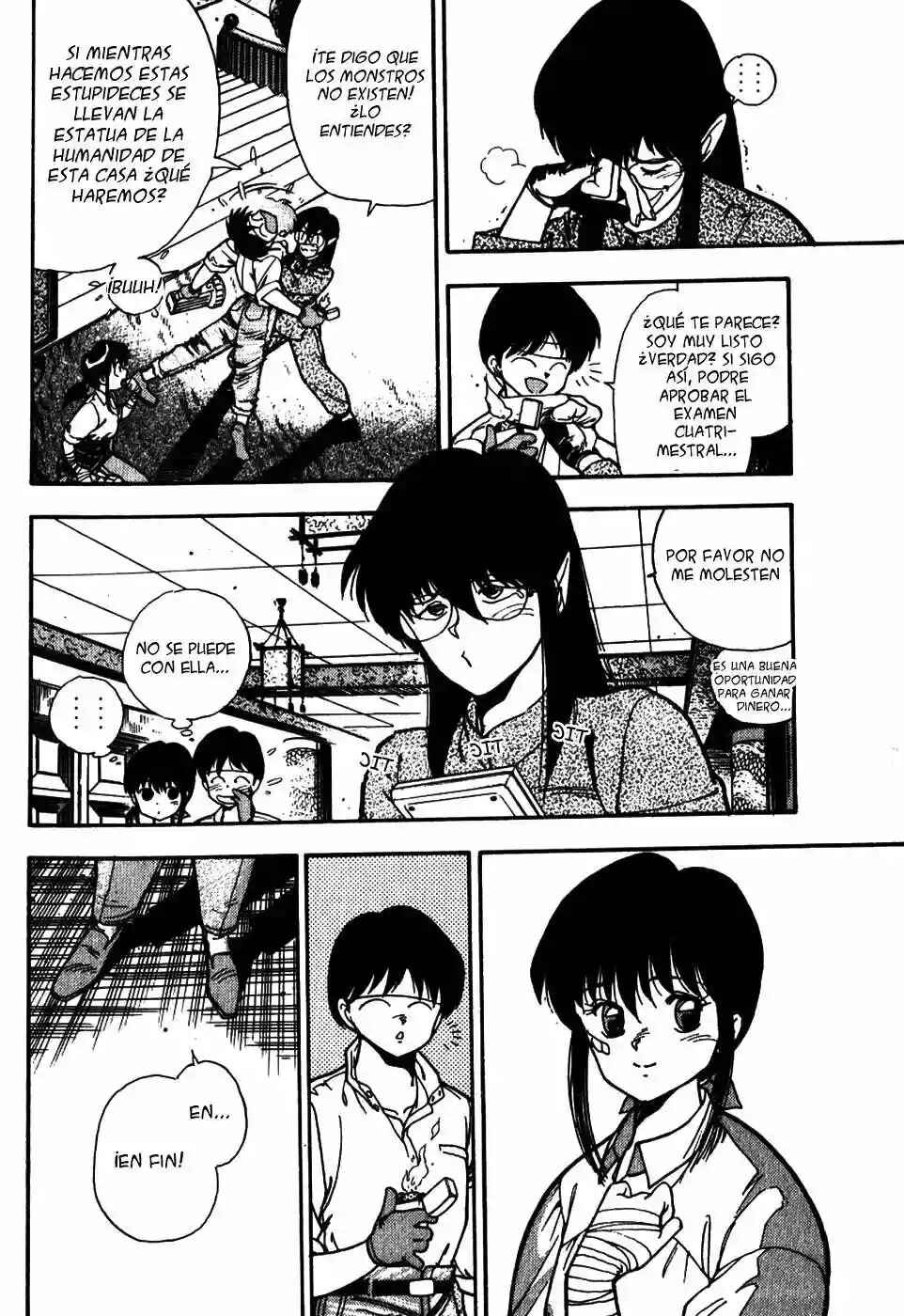 Chapter 5 - Page 4