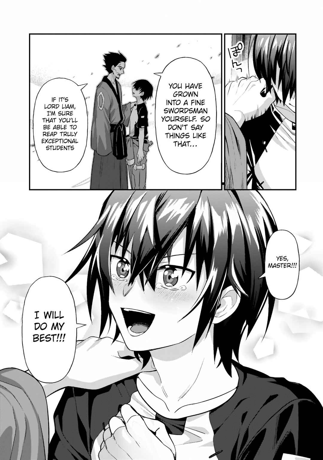 Chapter 18.1 - Page 15
