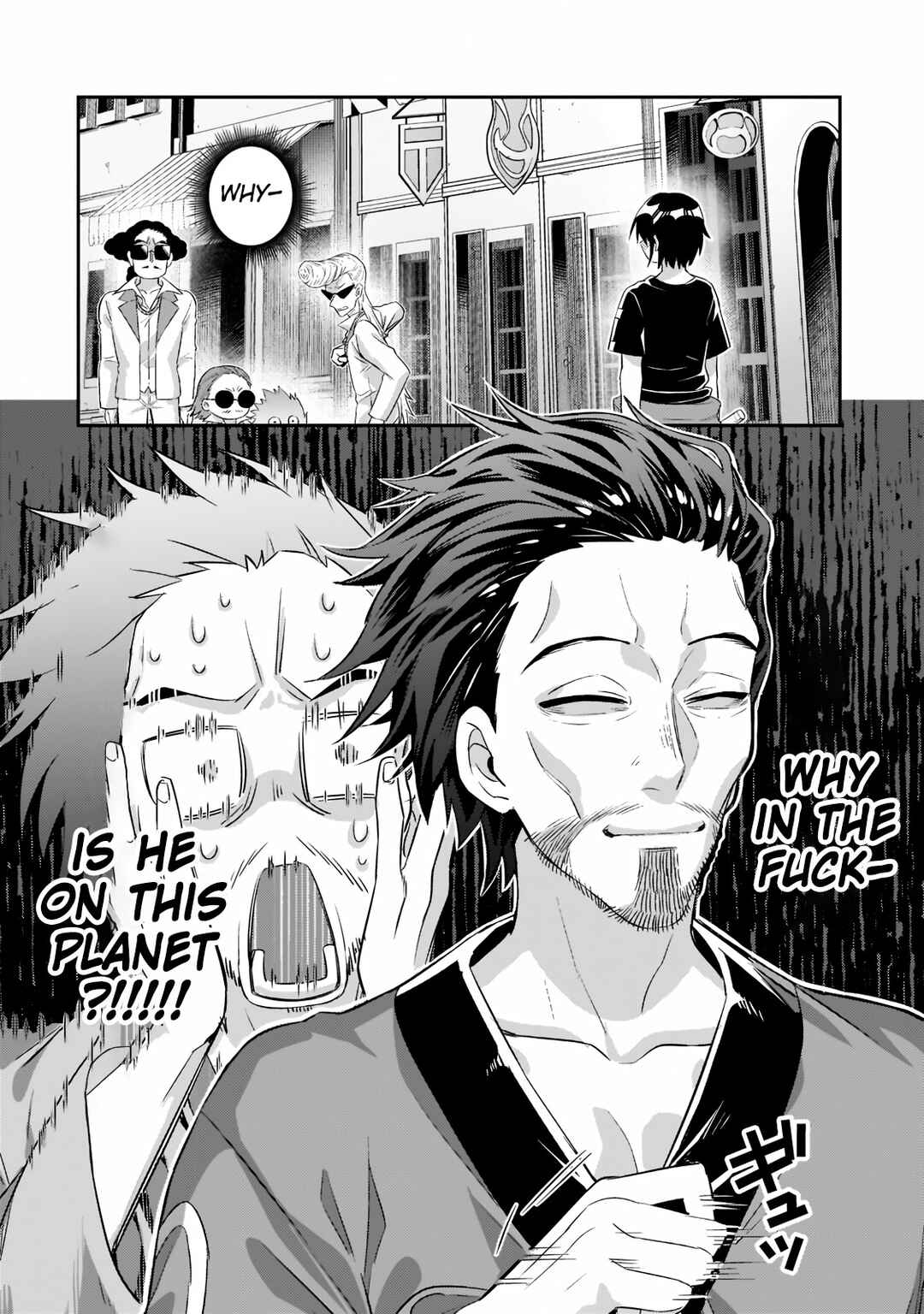 Chapter 18.1 - Page 4
