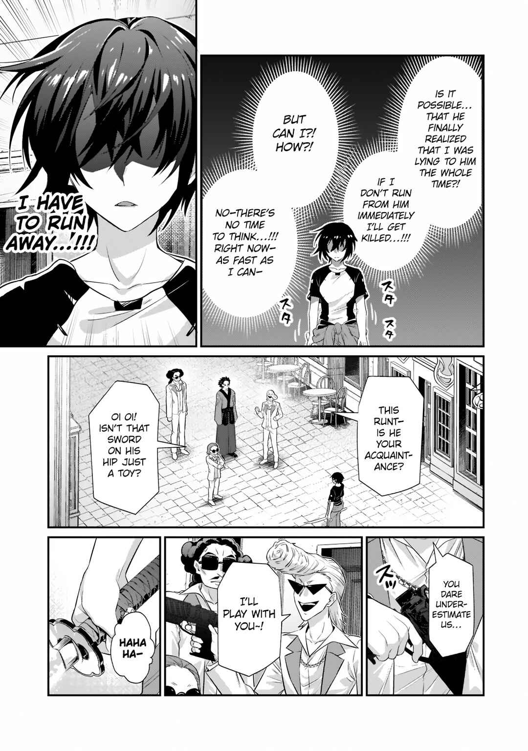 Chapter 18.1 - Page 5
