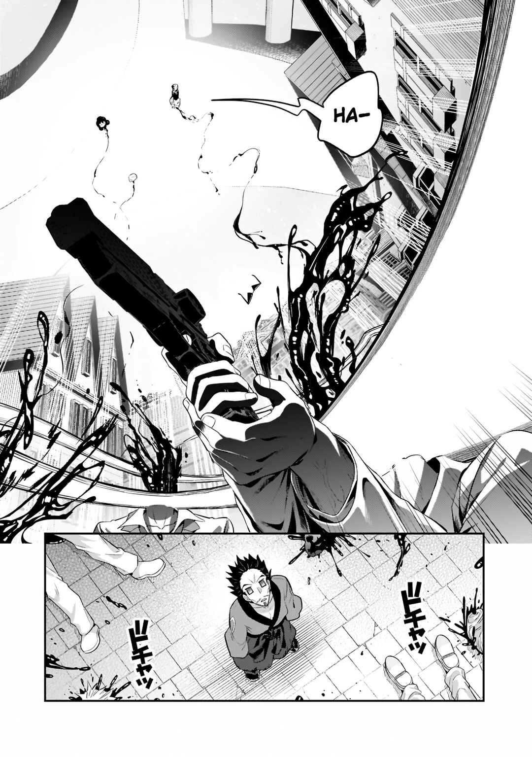 Chapter 18.1 - Page 6