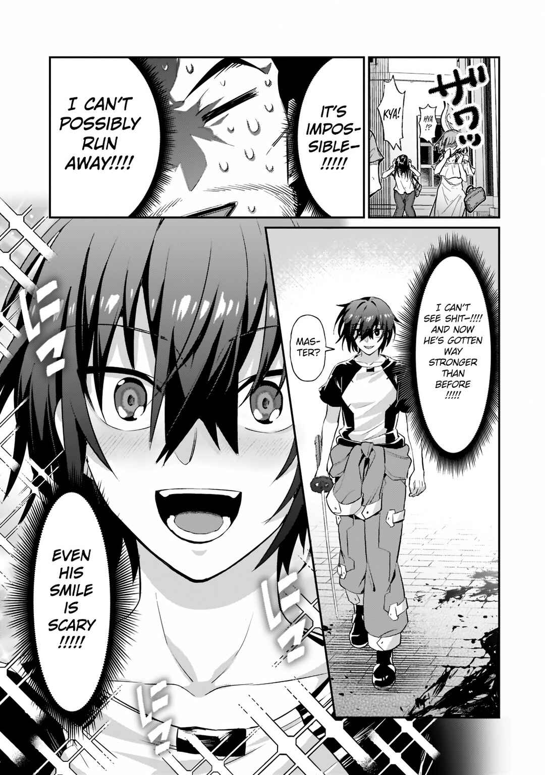Chapter 18.1 - Page 7