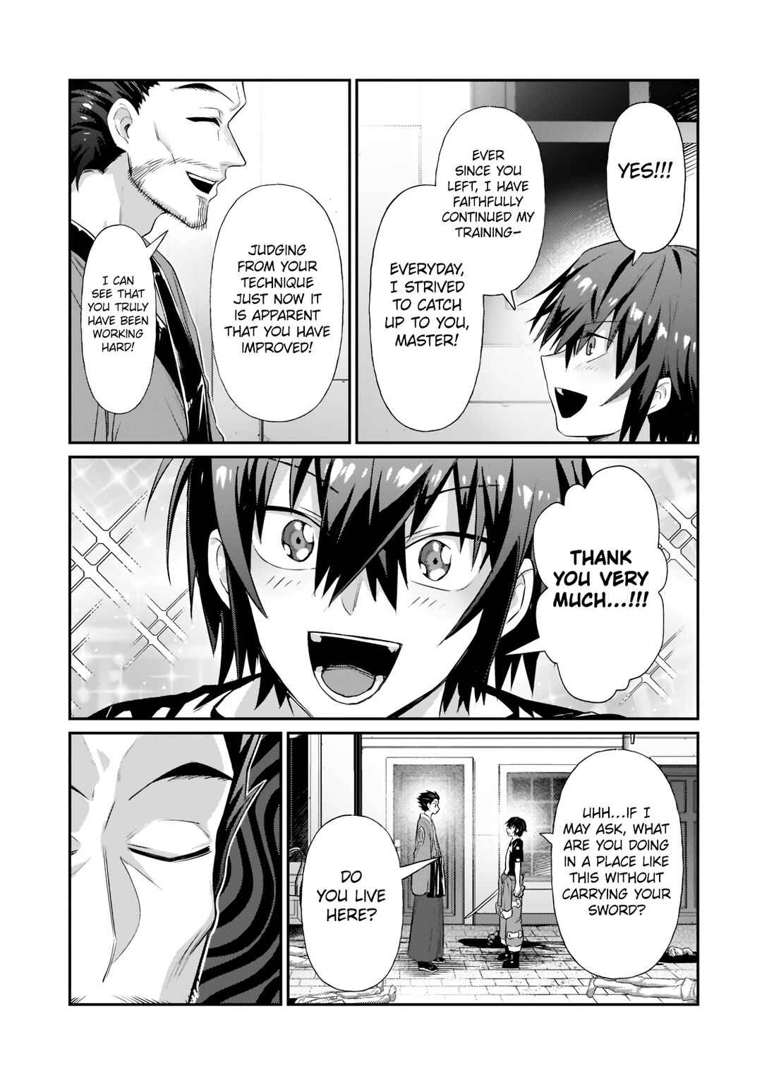 Chapter 18.1 - Page 9