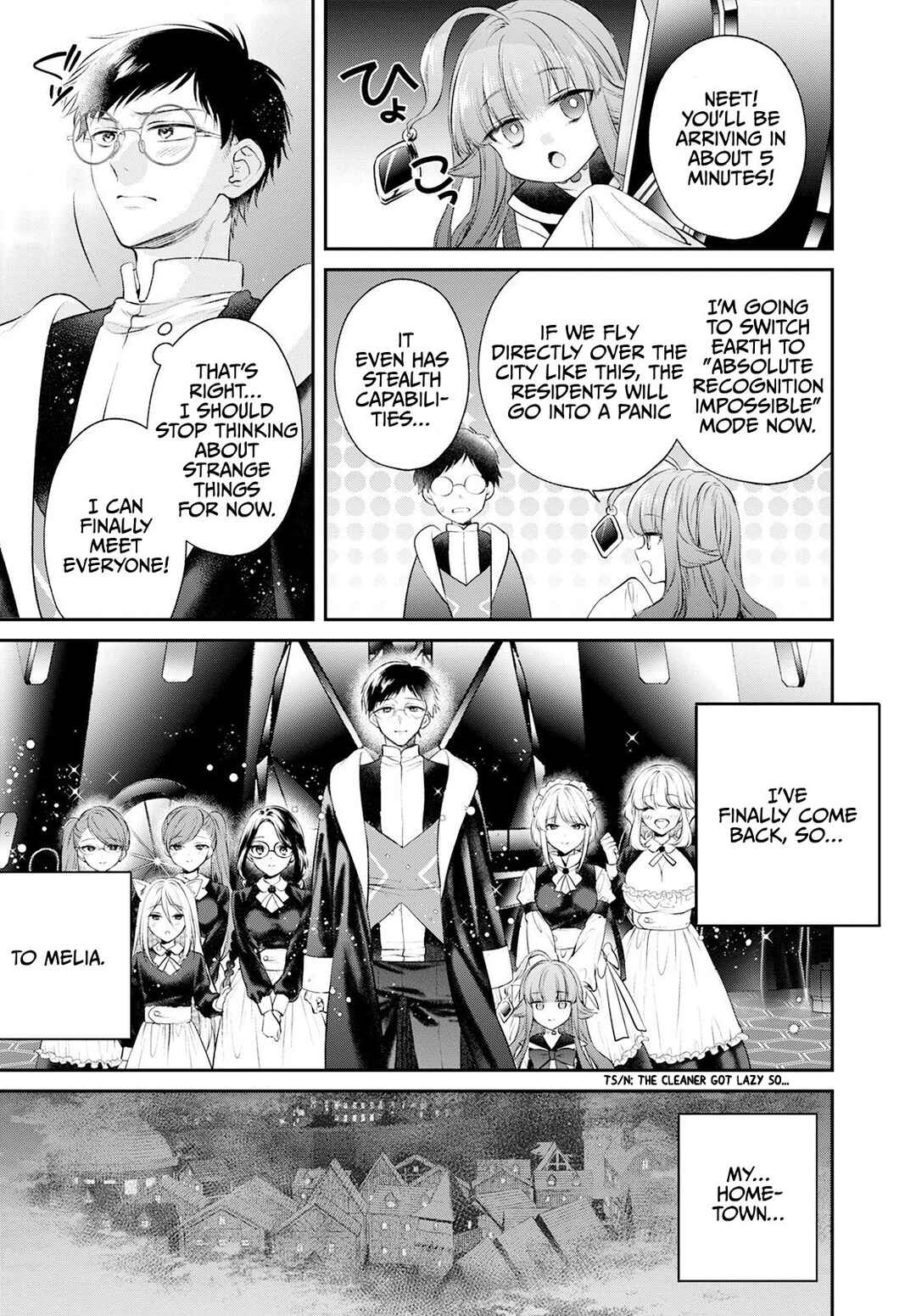 Chapter 22 - Page 14