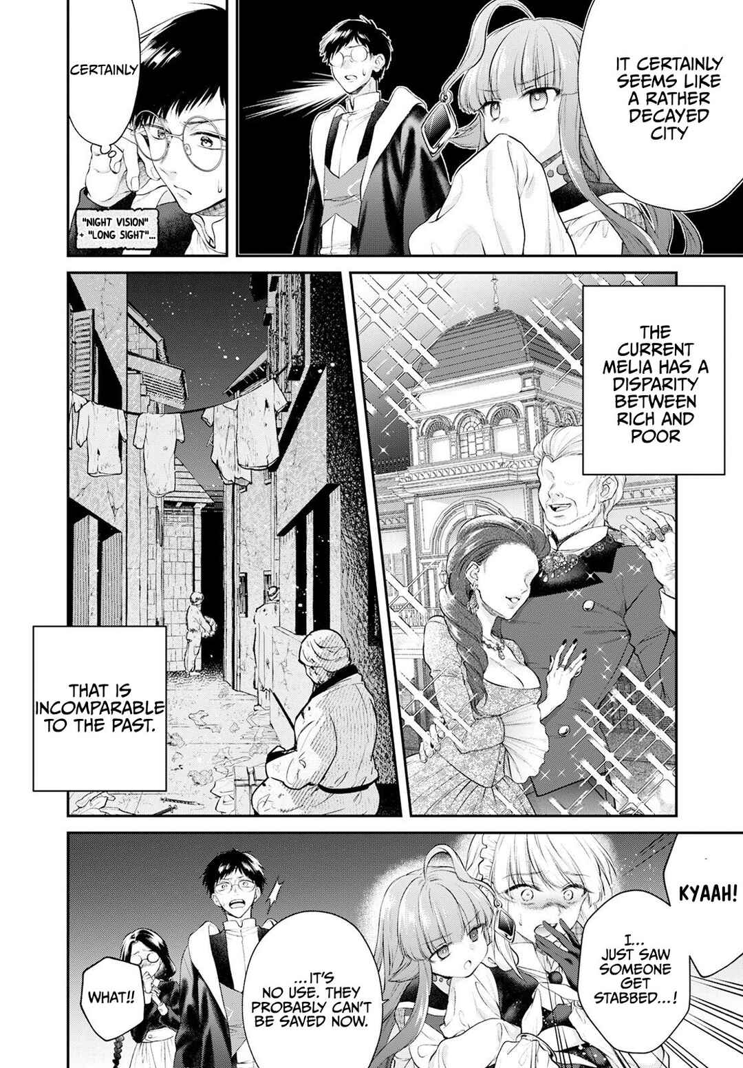 Chapter 22 - Page 17