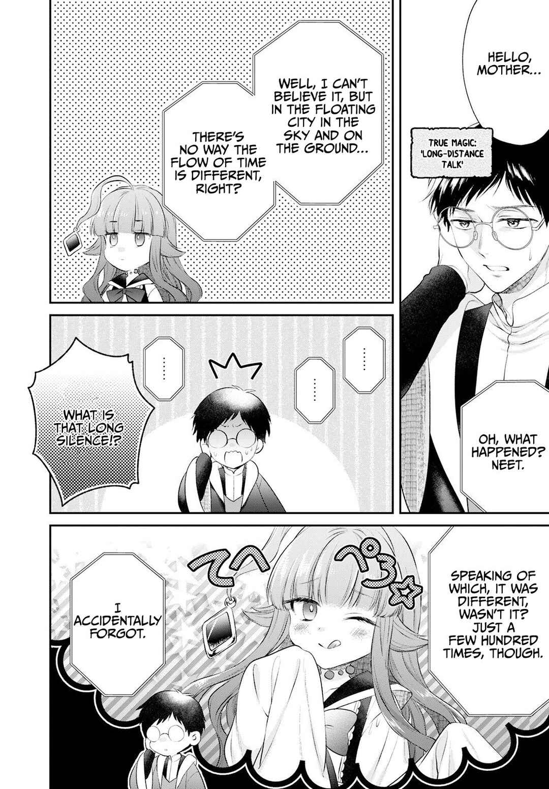 Chapter 22 - Page 25