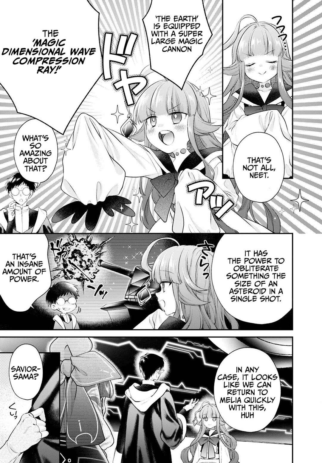 Chapter 22 - Page 6