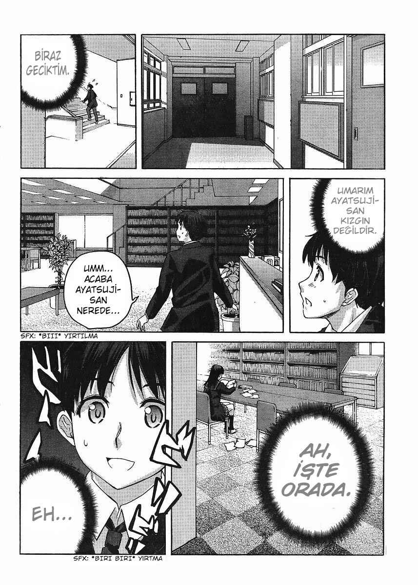 Chapter 7 - Page 6
