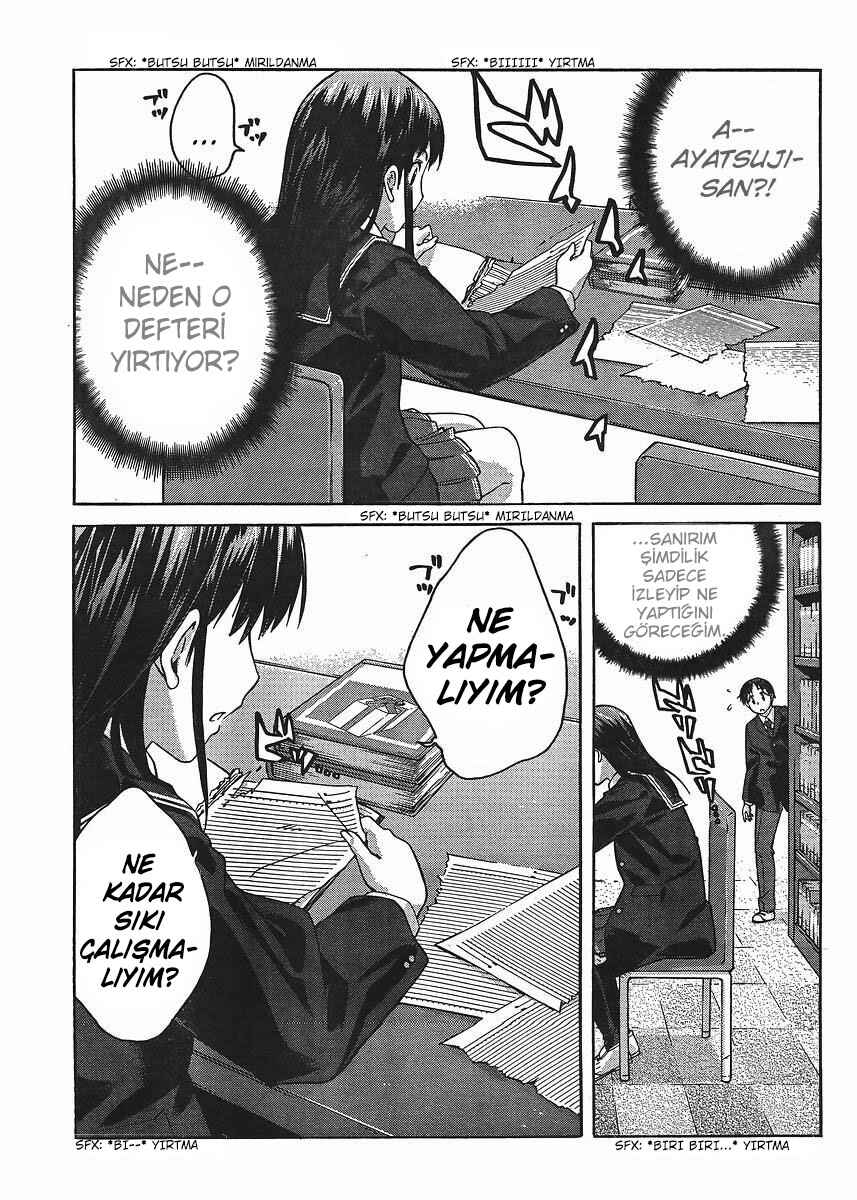 Chapter 7 - Page 7