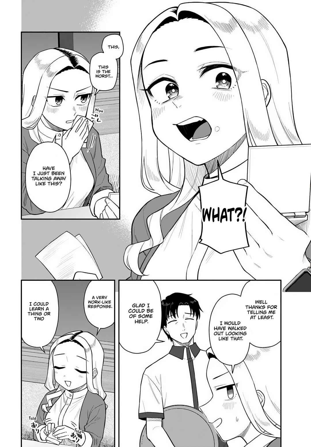Chapter 5 - Page 12
