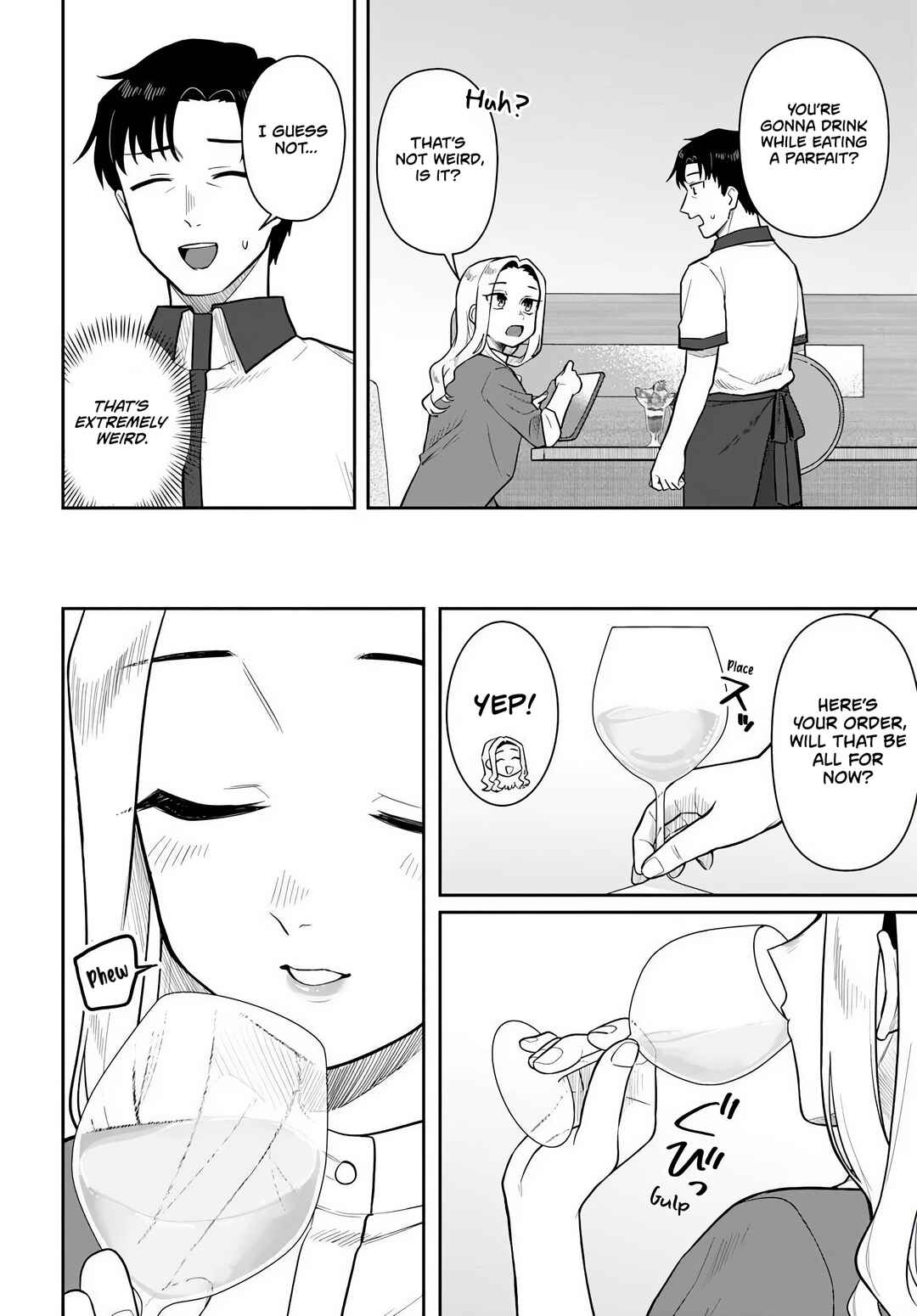 Chapter 5 - Page 14